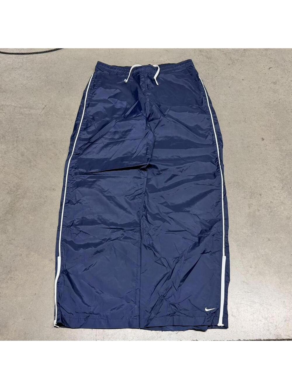❌SOLD